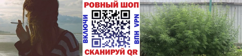 Где можно купить наркотики Видное ГАШ  Alpha PVP  Меф мяу мяу  КОКАИН 