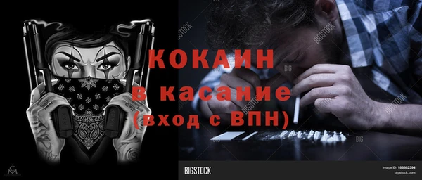 стаф Видное