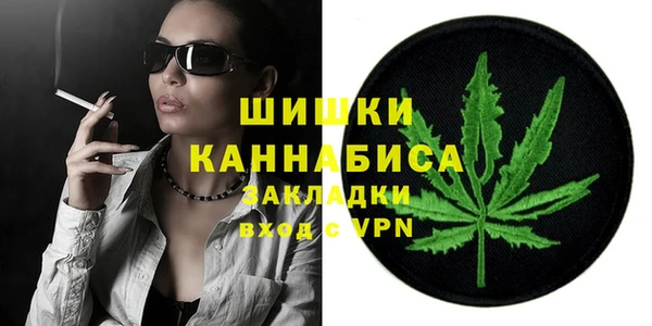 ПСИЛОЦИБИНОВЫЕ ГРИБЫ Богородицк