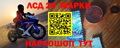 прущие крисы Бийск