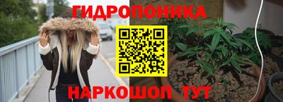 мдпв Гагарин