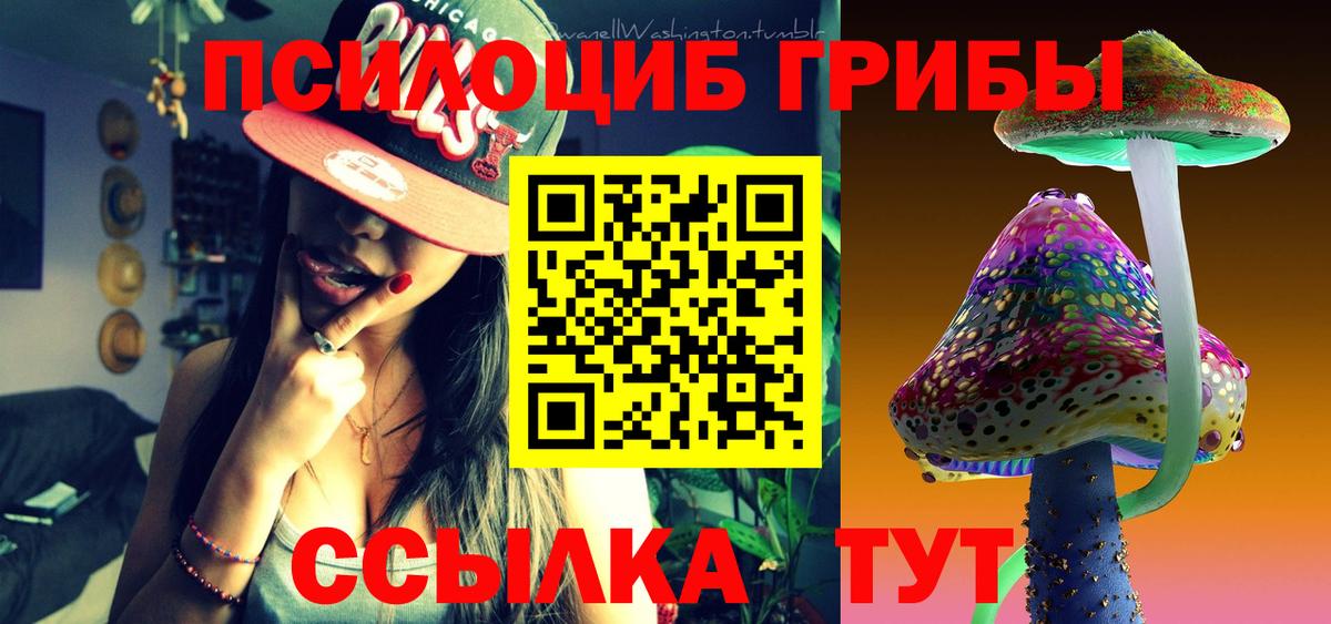где продают наркотики  Псилоцибиновые грибы мицелий  Галлюциногенные грибы Magic Shrooms  Вход с VPN  Видное 