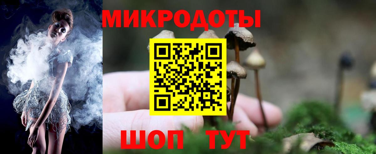 Псилоцибиновые грибы Magic Shrooms Видное