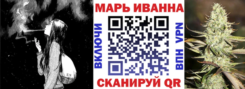 Бошки Шишки марихуана цена Видное