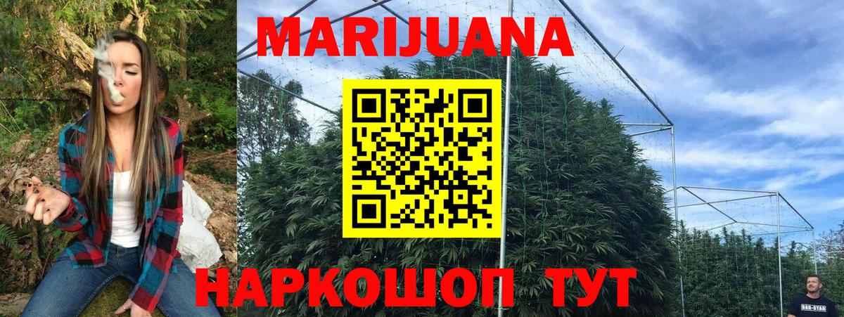 Шишки марихуана SATIVA & INDICA Видное